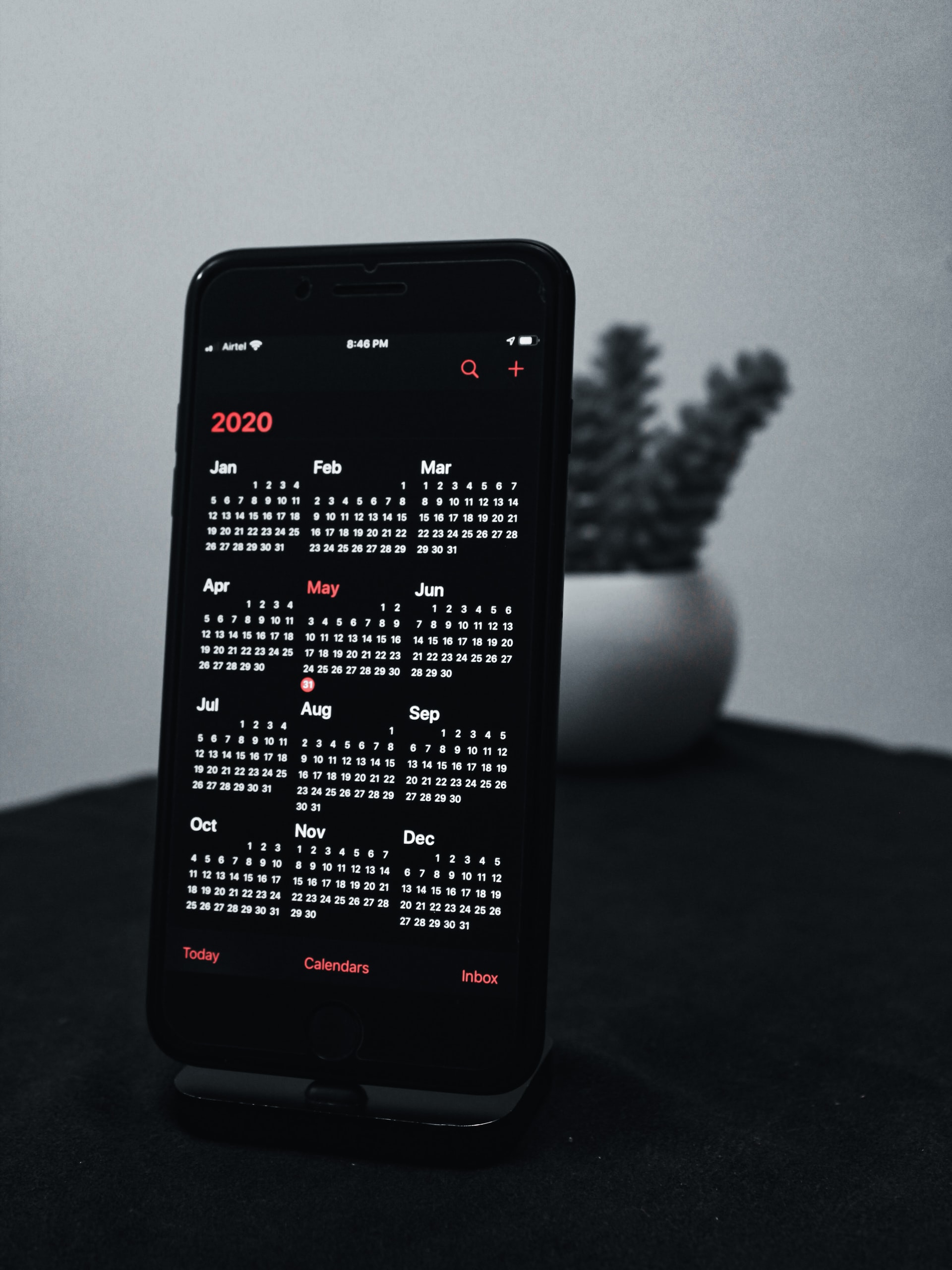 marketing-calendar-planning