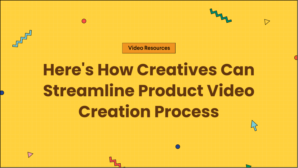 product-video
