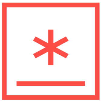 GoVisually