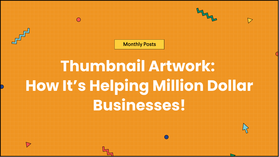 Thumbnail-artwork