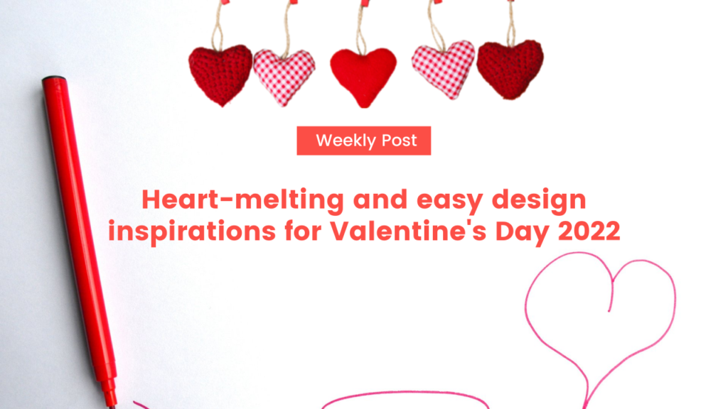 Valentine's-Day