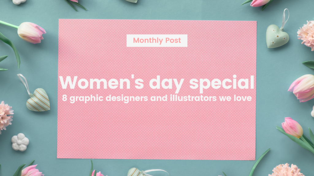 women's-day-special