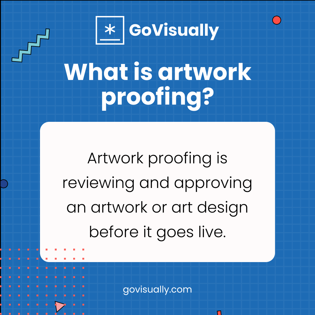 10 best artwork proofing software for your creative business - GoVisually