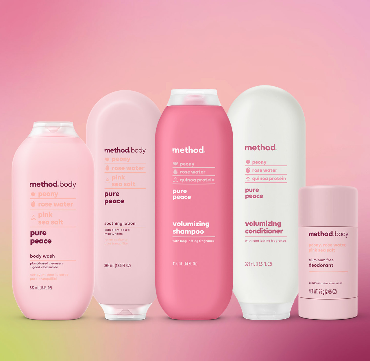 The Complete Guide to CPG Packaging GoVisually